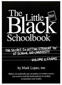 little-black-book-guide-to-vce-atar-exams-sacs